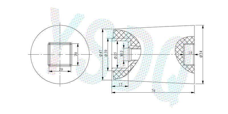 5YS.807.010 76堵頭.jpg